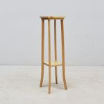 1756&nbsp;9041&nbsp;PEDESTAL